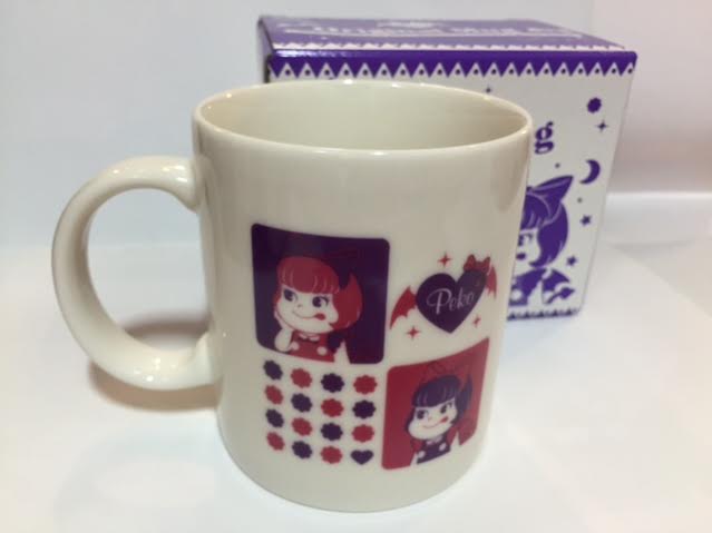 2015 Peko 杯-魔法Peko