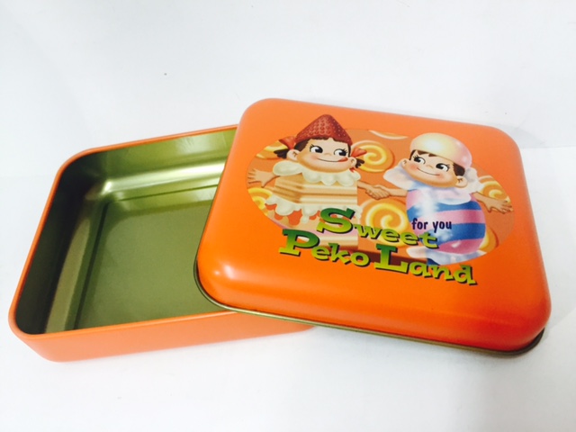 03 Sweet Peko Land 糖缶2