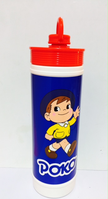 1997 Poko 野餐水壺