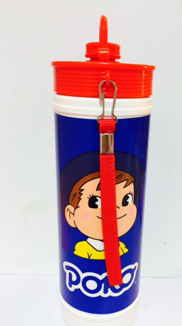 1997 Poko 野餐水壺