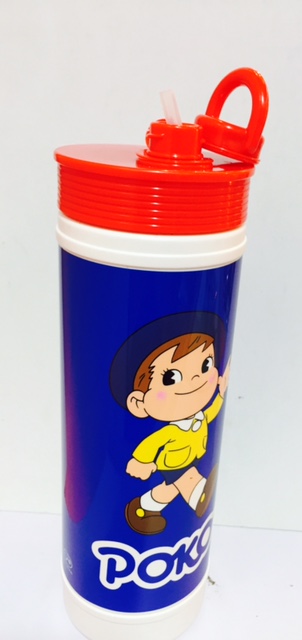1997 Poko 野餐水壺