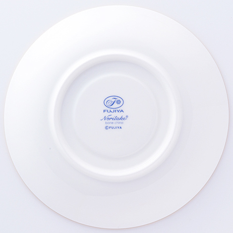 2013 Peko Noritake 杯set