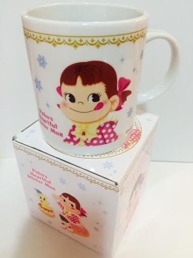 2013 Peko 杯-winter