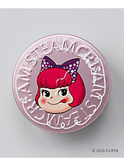 2016 Peko x Anna Sui 保濕霜(A)