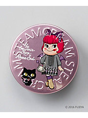 2016 Peko x Anna Sui 保濕霜(B)