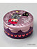 2016 Peko x Anna Sui 保濕霜(B)