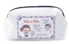 2017 Peko 小包3(白色)