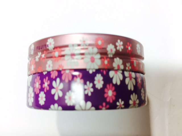 2017 Pekola x Anna Sui 保濕霜