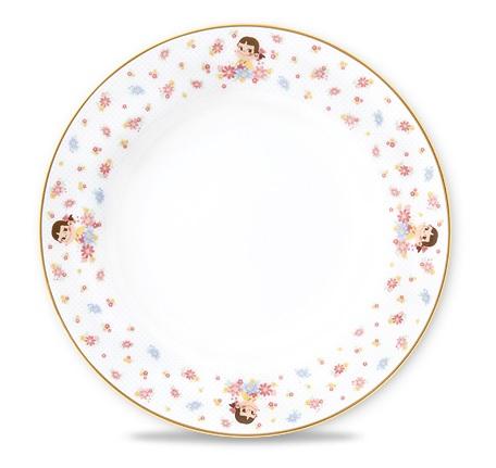 2013 Peko Noritake 大碟