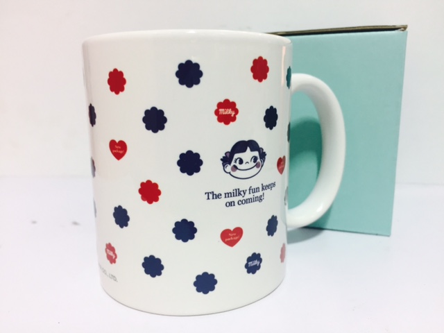 2017 Peko 杯