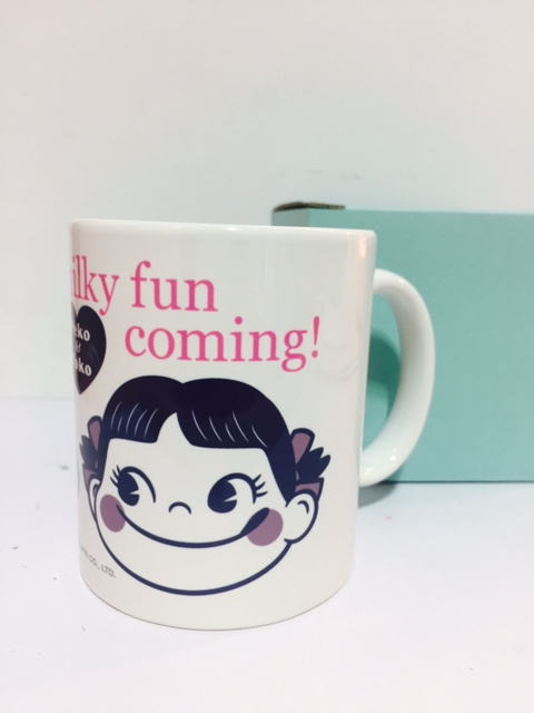 2017 Peko 杯 (Peko Poko)