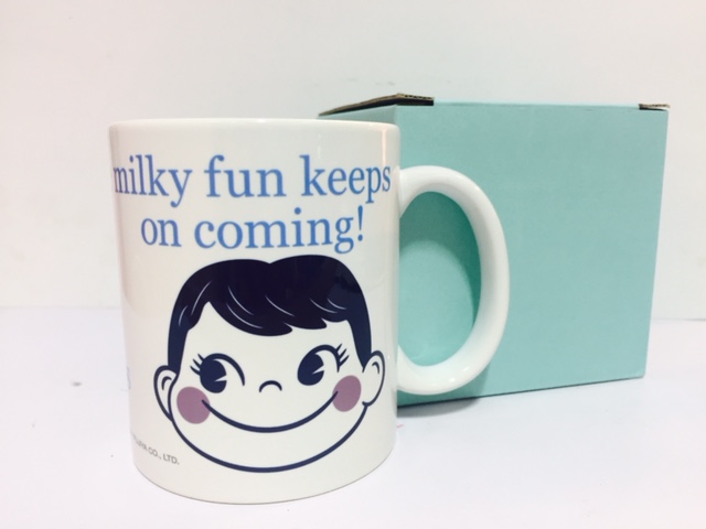 2017 Peko 杯 (Poko)