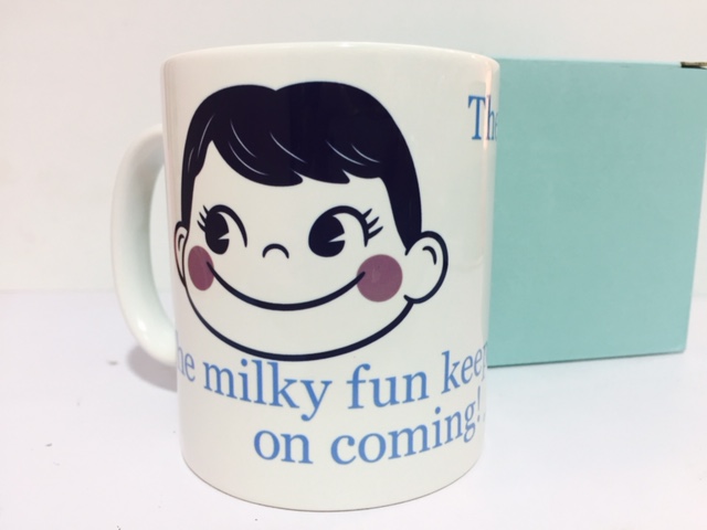 2017 Peko 杯 (Poko)
