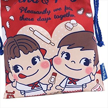 2017 Peko Poko 索口袋