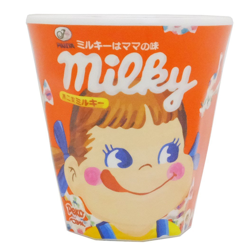 2018 Peko 杯