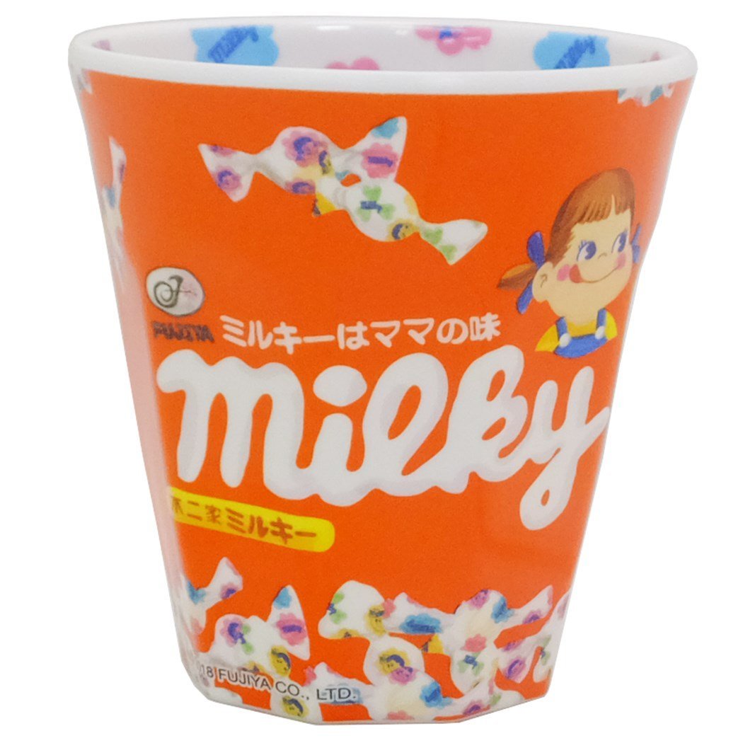 2018 Peko 杯