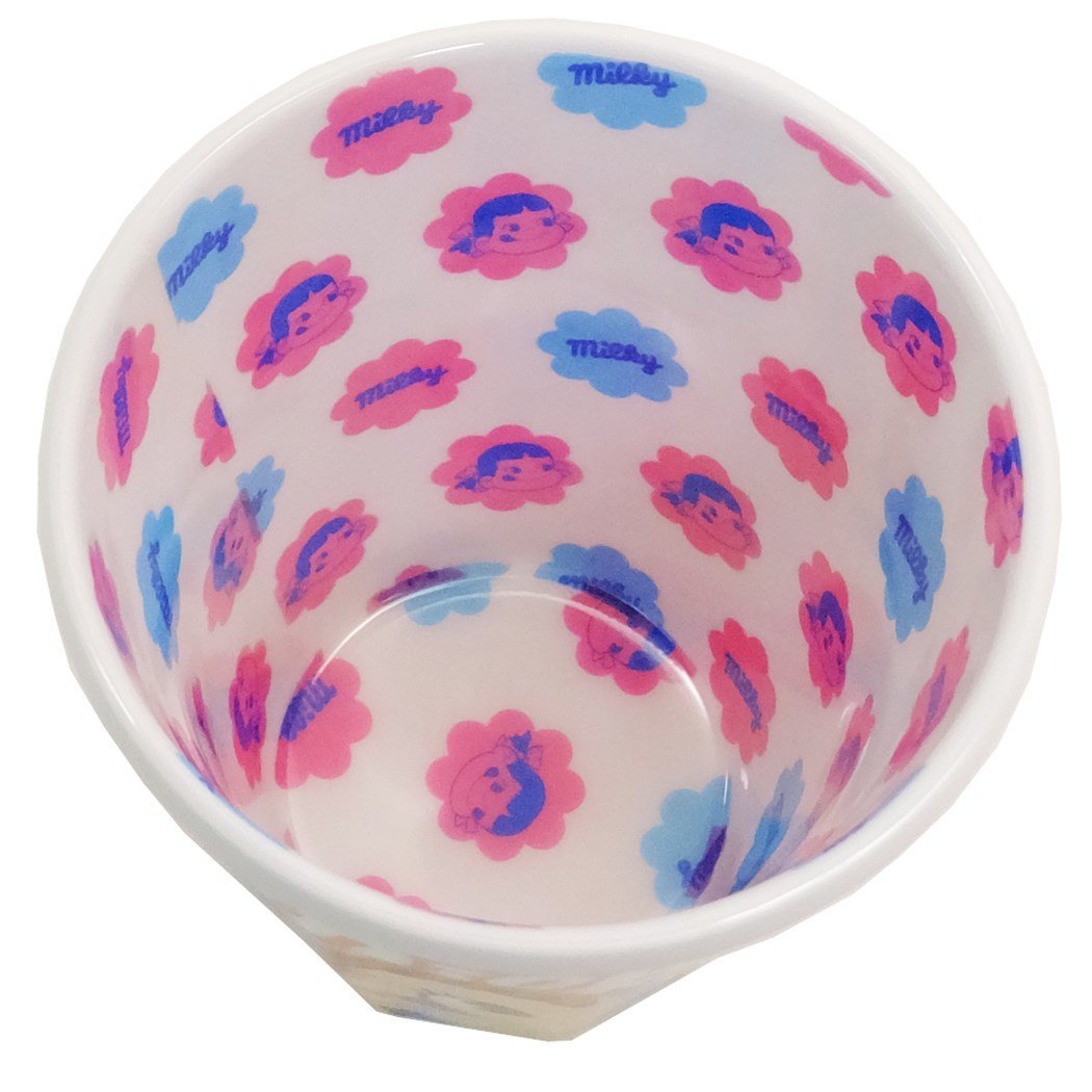 2018 Peko 杯