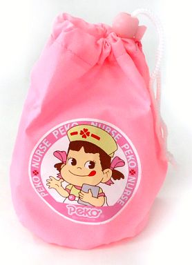 06 Peko Smile No.9-袋