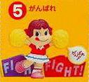 01 Mini Peko Poko memo/相片座no.5