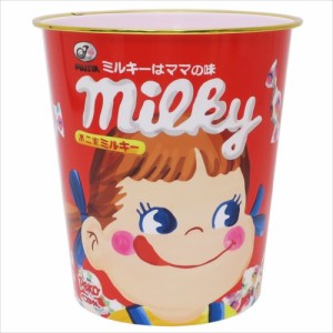 2018 Peko 大膠桶