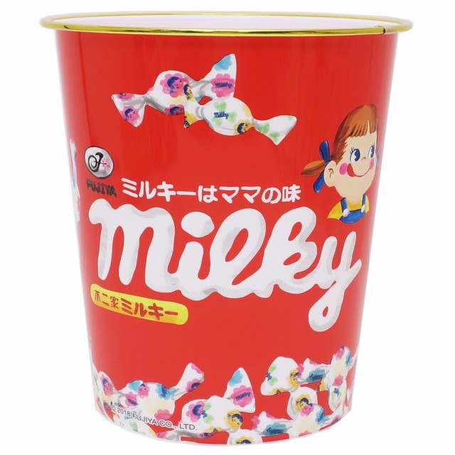 2018 Peko 大膠桶