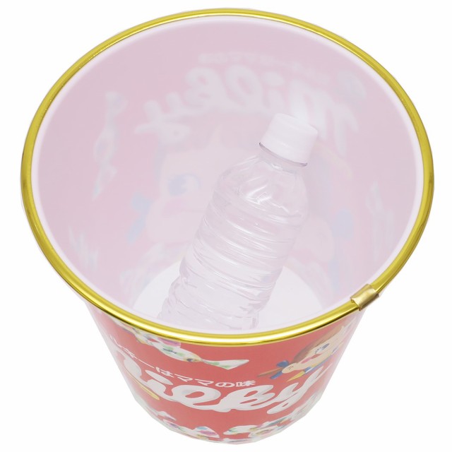 2018 Peko 大膠桶
