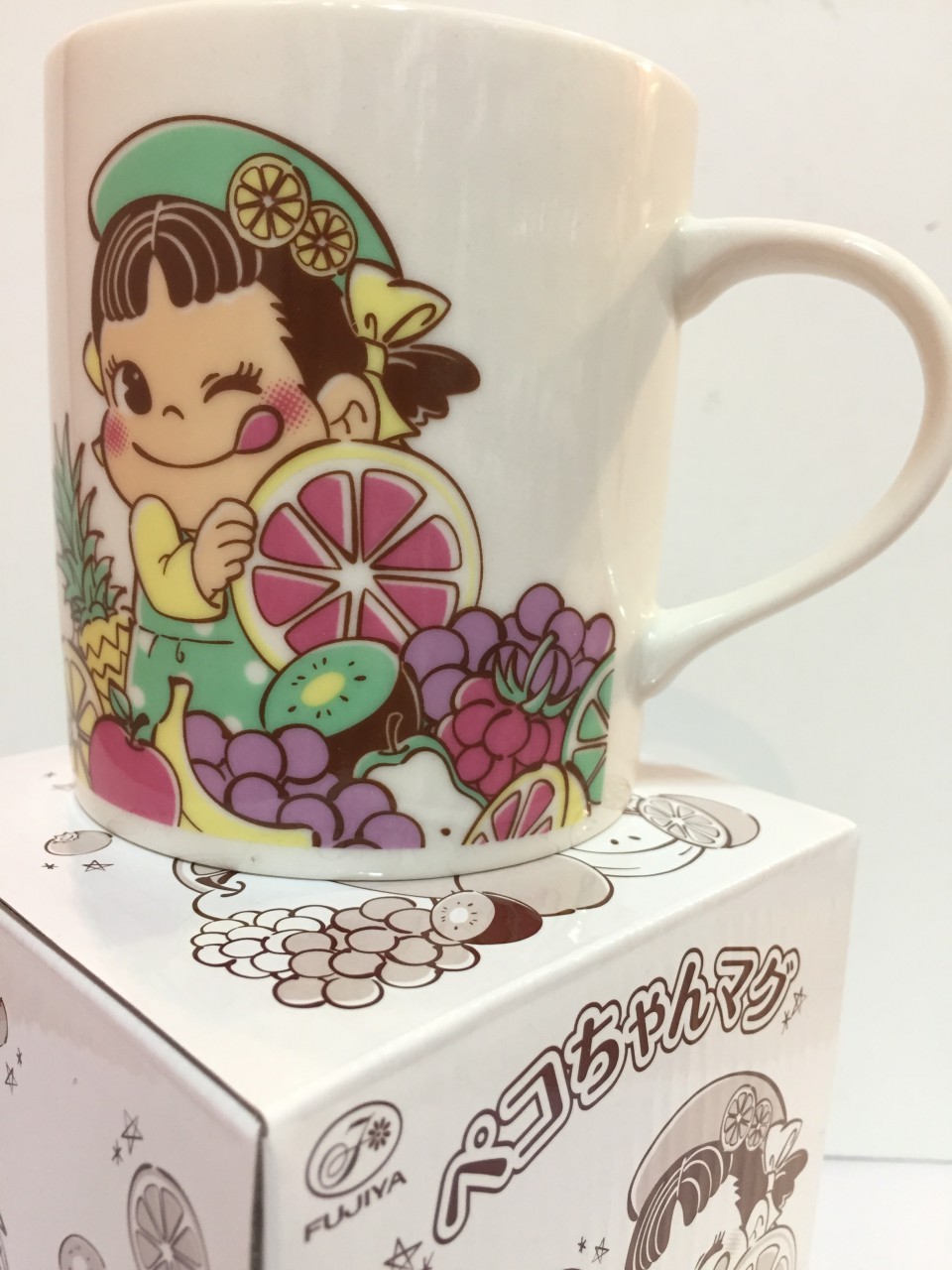 2018 Peko 杯-Peko