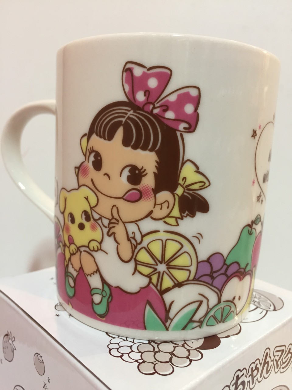 2018 Peko 杯-Peko