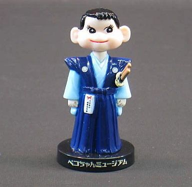 2010 mini mini Peko museum(A)