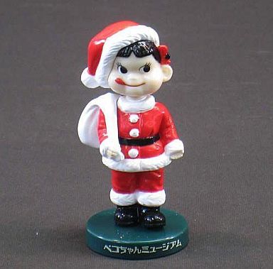 2010 mini mini Peko museum(D)