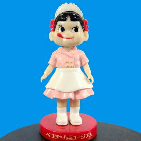 2010 mini mini Peko museum(I)
