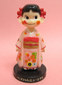 2010 mini mini Peko museum(J)