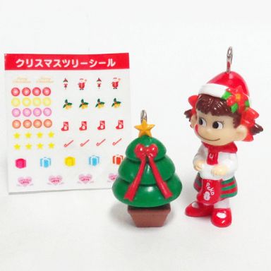 03 Mini Mini 人形-no.13