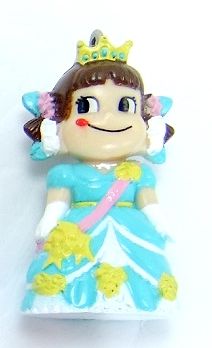 00 Mini Mini 人形-no.11