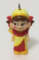 1999 Mini Mini 人形-no.2