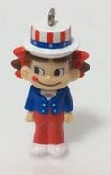 1999 Mini Mini 人形-no.1