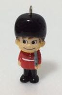 1999 Mini Mini 人形-no.5