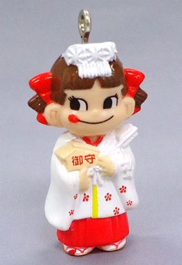 00 Mini Mini 人形-no.7