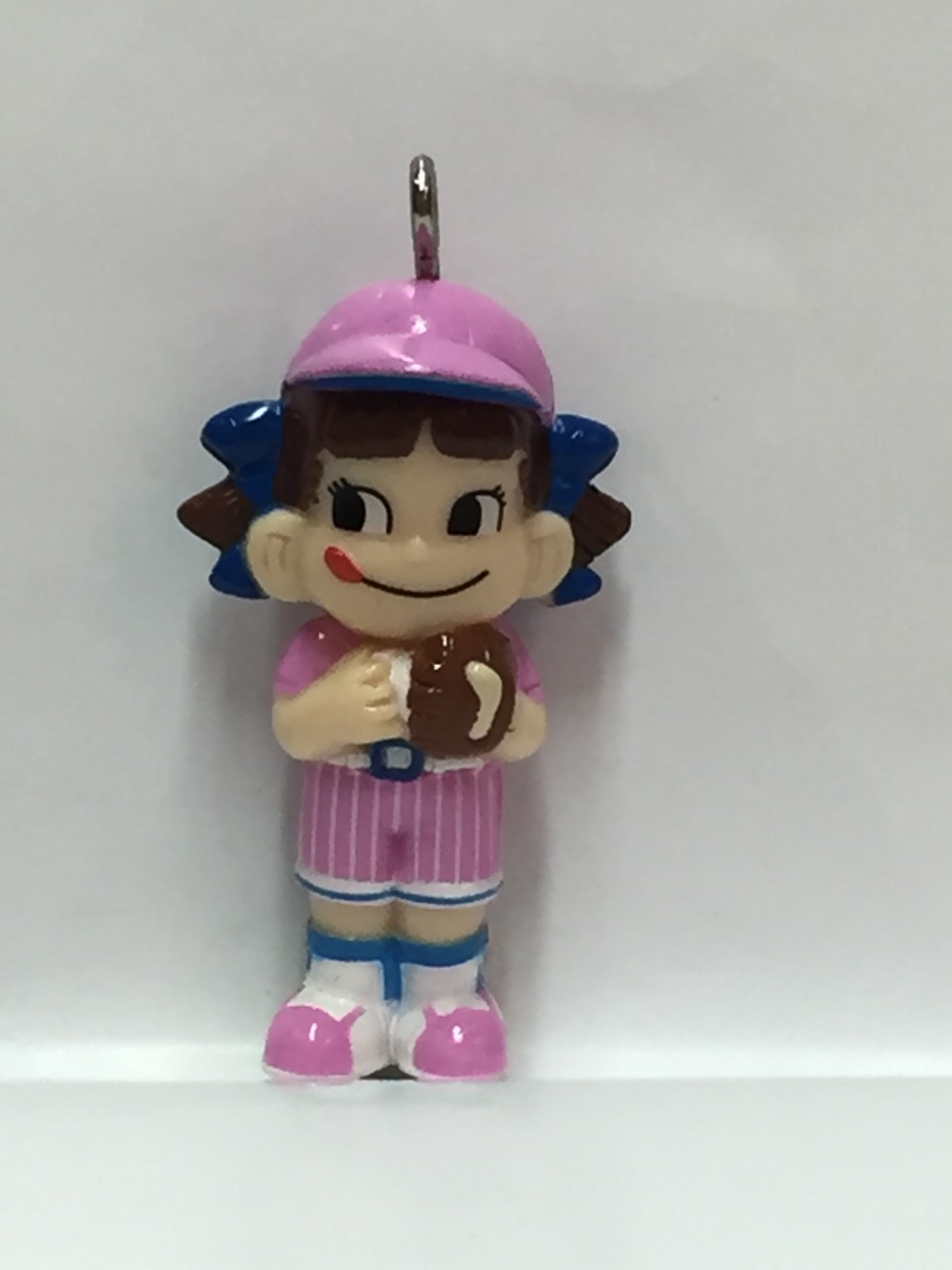 01 mini mini Peko人形-No.15