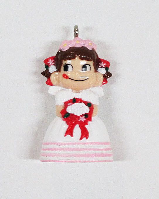 01 mini mini Peko人形-No.19