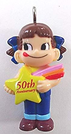 01 mini mini Peko人形-No.6