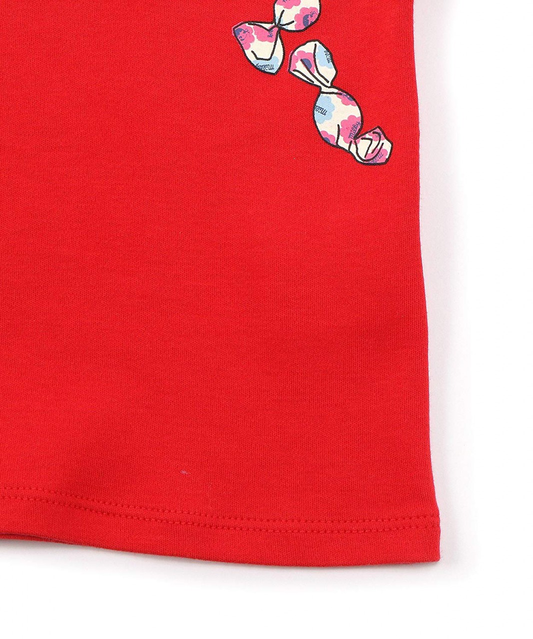 2018 Peko Kid's T shirt (Size140)