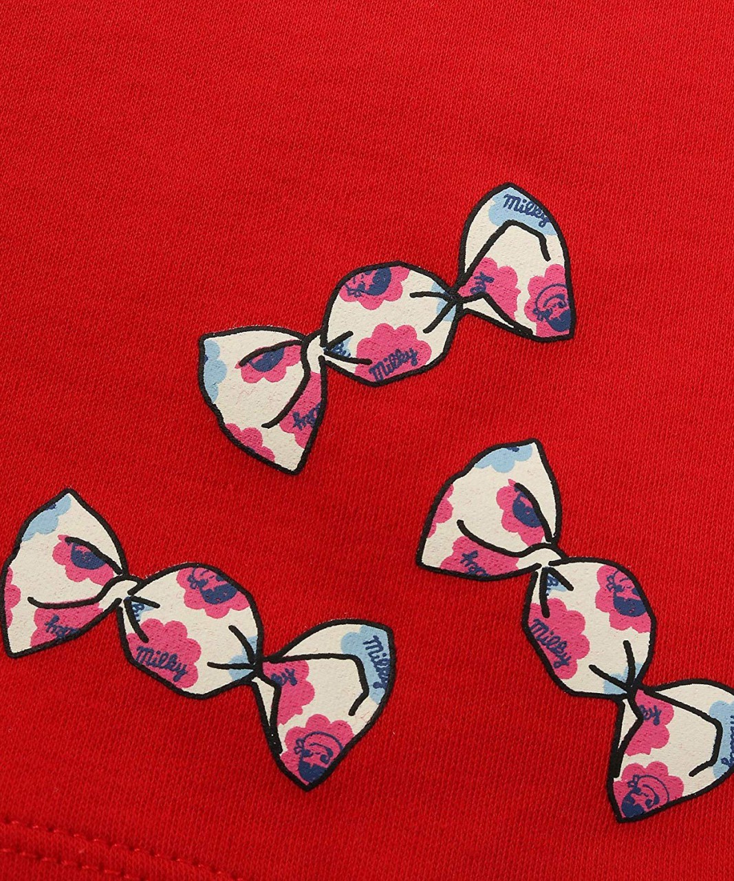 2018 Peko Kid's T shirt (Size140)