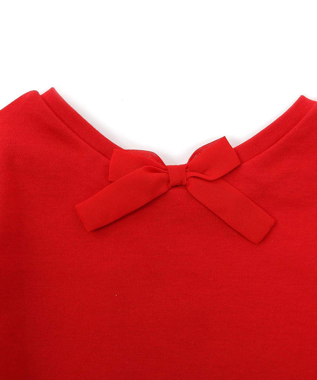 2018 Peko Kid's T shirt (Size140)