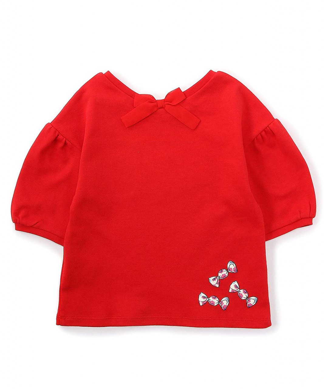 2018 Peko Kid's T shirt (Size140)