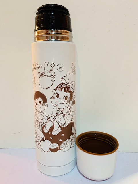 2018 Peko 不繡鋼保溫杯