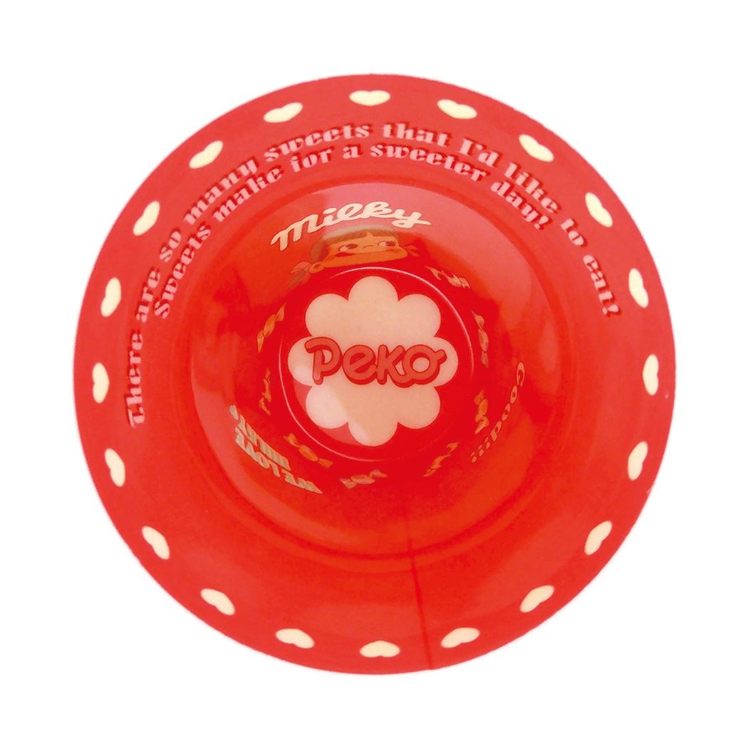 2019 Peko 杯(B)