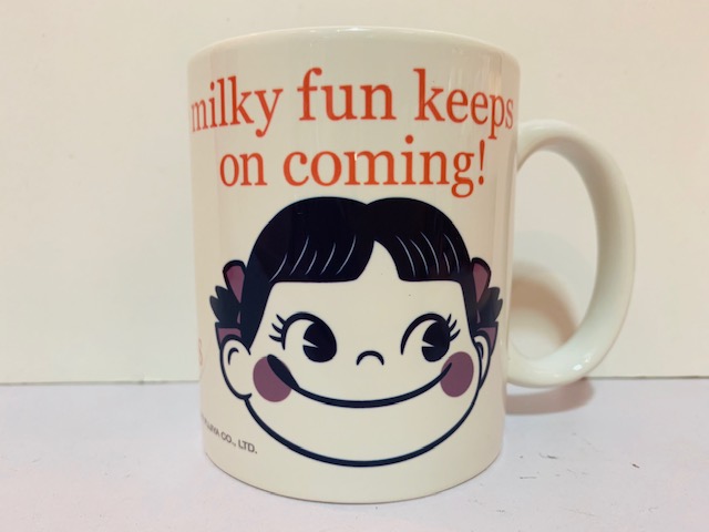 2017 Peko 杯 (Peko)