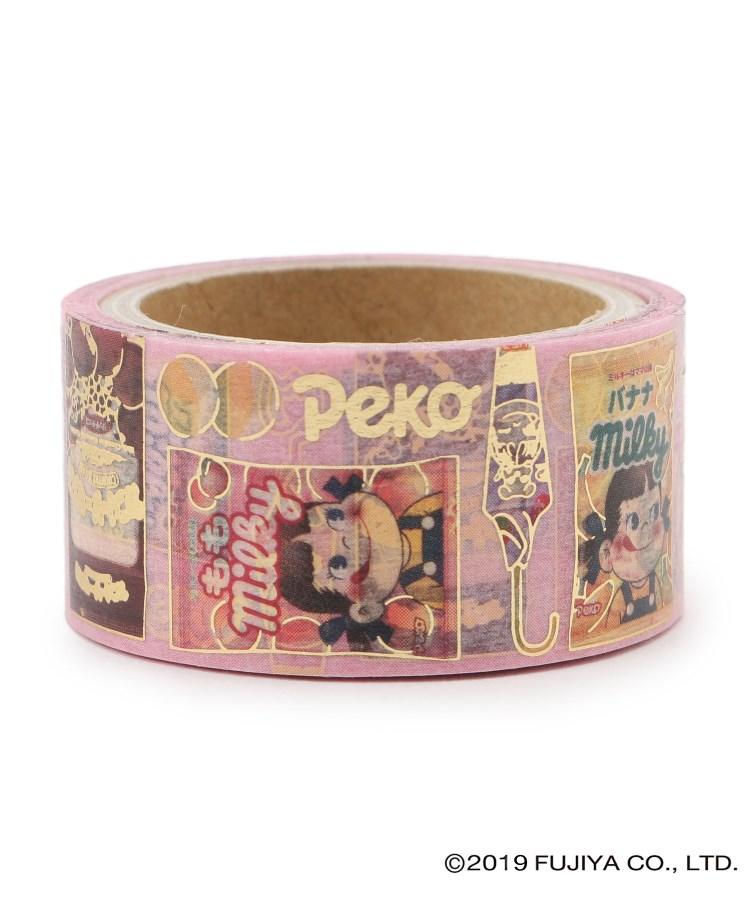 2019 Peko Masking Tape (MT)-A