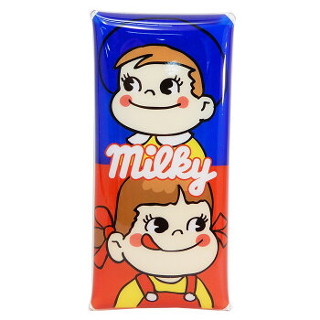 2019 Peko PVC 多功能小包(PekoPoko)